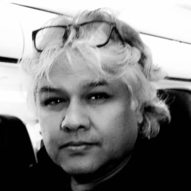 abhinavsharma51's profile picture. life with a purpose .