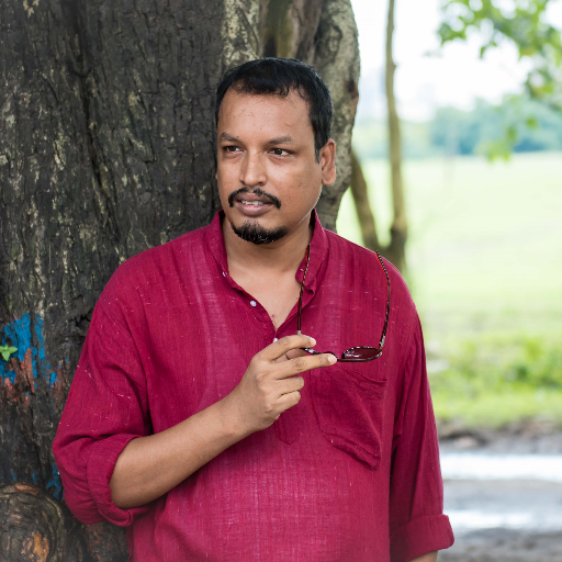 ujjwal_basu's profile picture. Film Director