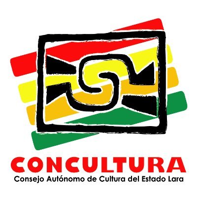 Consejo Autónomo de Cultura del Estado Lara. Órgano rector de la Cultura en toda la región larense #LaraPotenciaCultural