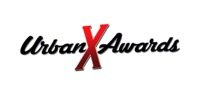 The Urban X Awards Profile