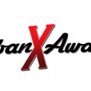 The Urban X Awards (@urbanxawards) 's Twitter Profile