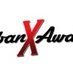 The Urban X Awards (@urbanXawards) Twitter profile photo