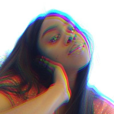 claudsmpofu's profile picture. unfortunately, it just be like that sometimes