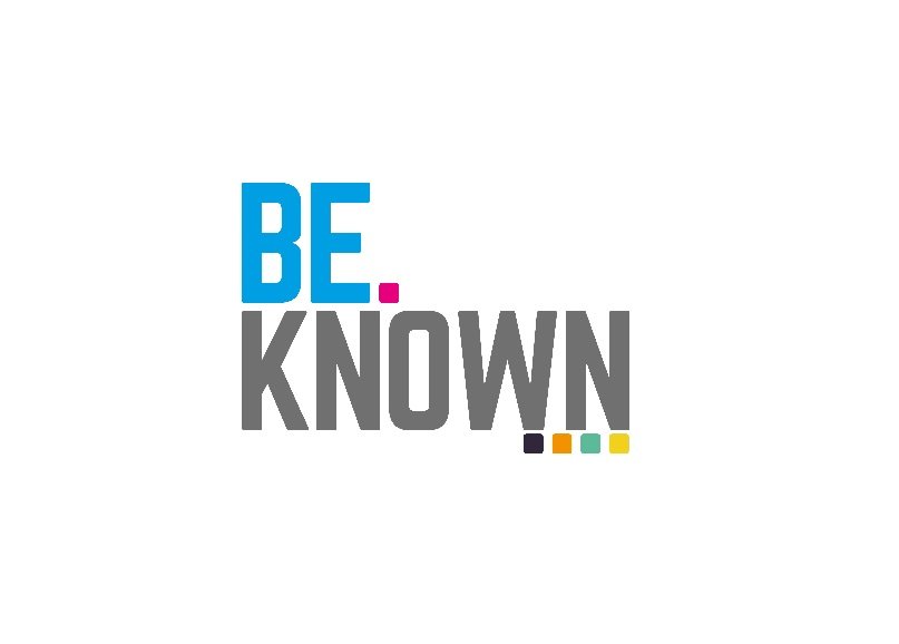 Be Known Comms Profile