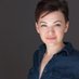 Jessica Mac (@realcoliemac) Twitter profile photo Jessica Mac (@realcoliemac) Twitter profile photo