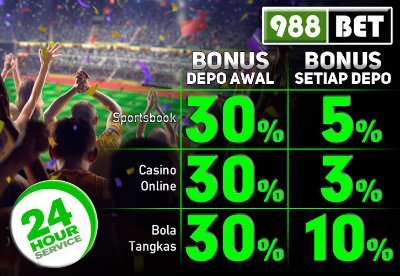 http://139.99.16.20/waletbet.com/

Kami Adalah Agen Judi Terbaik