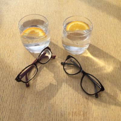 project_normal's profile picture. Coming soon... Chatting about life: the good, the bad, the indifferent and the downright confusing. Two women. Nearly forty. One podcast. What could go wrong?