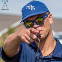 James Nelson (@clank21) 's Twitter Profile