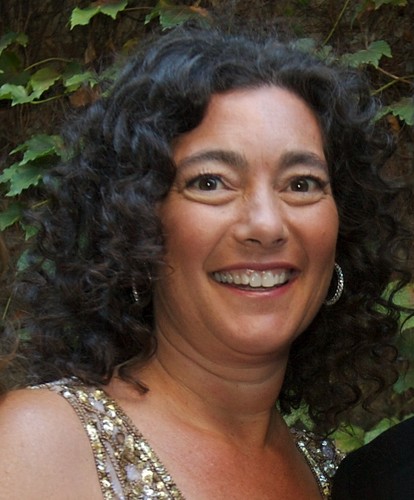 travel writer,radio host,Chiropractor,Biz coach,Co-founder https://t.co/EFhehthwZo, Global Women's activist.