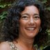 Dr. Sharon Ufberg (@drufberg) Twitter profile photo Dr. Sharon Ufberg (@drufberg) Twitter profile photo