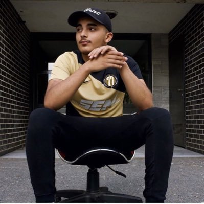 AbdouniRania's profile picture. 🇲🇦Marocaine🇲🇦 🇩🇿Algérienne🇩🇿