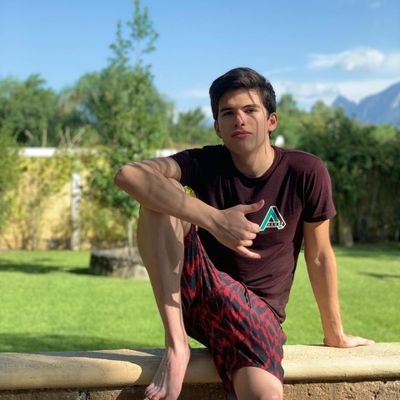 mty