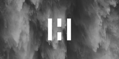 Cuenta de apoyo, puedes seguirme en @FM_Carrera para enterarte de todo lo que escribo!