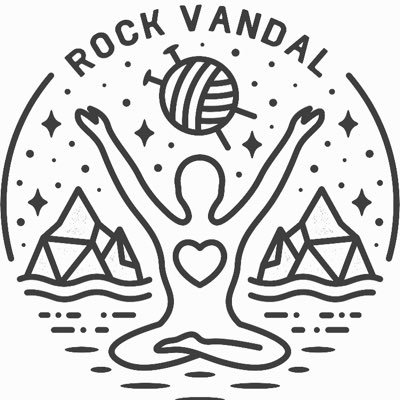 Rock Vandal