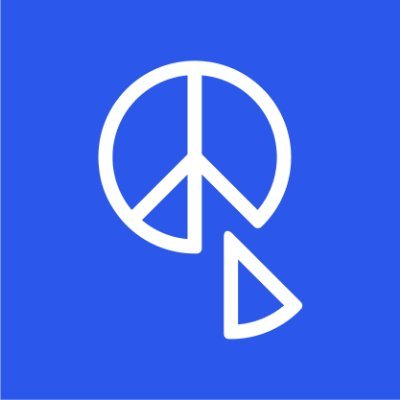 Peace Day Peaceday Twitter