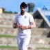 Ishant Sharma (@imishant) Twitter profile photo Ishant Sharma (@imishant) Twitter profile photo