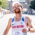 Dan Nash (@dan_nash94) Twitter profile photo Dan Nash (@dan_nash94) Twitter profile photo