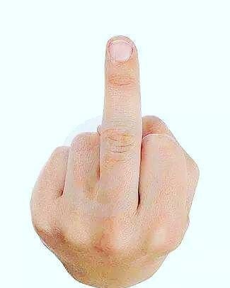 Luis87044942's profile picture. si