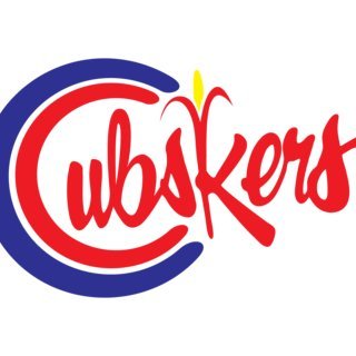 CubSkers36's profile picture. 