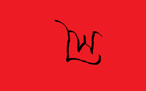 leewee06's profile picture. Growing a strong network of those looking to expand their horizons. Good Health- Laughter-Prosperity-Knowledge. Follow back, Retweet!