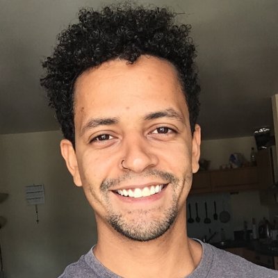 Carioca, programador e podcaster.
Host do https://t.co/HuoT8SVxOu