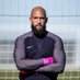 Tim Howard (@TimHowardGK) Twitter profile photo