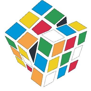 Asociación de la Facultad de Comercio y Turismo ( UCM) ✈️
.
.
.
Eventos, reuniones, talleres... Relacionados con: Comercio, Turismo, Cultura, ♀️, 🏳️🌈, ♻️...