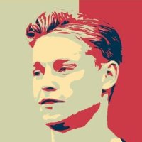 MésQueUnClub (@elculefcb) 's Twitter Profile