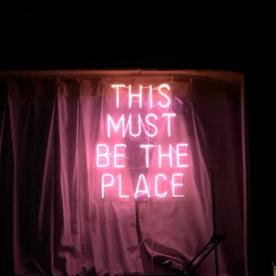 SA_celo's profile picture. What have you questioned today?