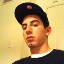 Josh Rodriquez - @jayrodriquez34 - Twitter