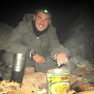 Ducksink's profile picture. https://t.co/rfeis0FG4n