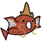Shnupbups (@shnupbups) 's Twitter Profile Photo Shnupbups (@shnupbups) 's Twitter Profile Photo