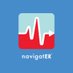 navigatER® (@navigat_er) Twitter profile photo navigatER® (@navigat_er) Twitter profile photo