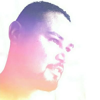 kurtmitchell's profile picture. Manage Campus Radio|Passionate about broadcast media|memes| Tech Blogger at http://t.co/ZSAHkoplQj