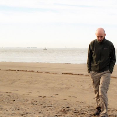 phillip_job's profile picture. MA Photojournalism and Documentary Photographer student at LCC. Freelance photographer. Ex-pensions actuary.