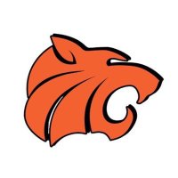 GHS Themes (@themesghs) 's Twitter Profile Photo