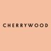 Cherrywood Dublin (@cherrywooddub) Twitter profile photo Cherrywood Dublin (@cherrywooddub) Twitter profile photo