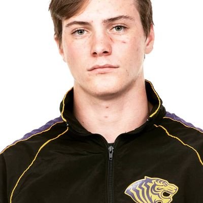 footballmom16's profile picture. 