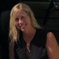 Natalie Deware HRCE Math (@dewarenat) 's Twitter Profile Photo