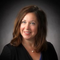 PEITF President (@peitfpres) 's Twitter Profile