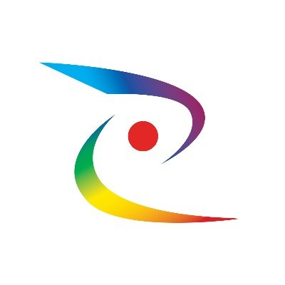 eDOC_Comms's profile picture. eDOC delivers print, marketing, and technology services to effectively communicate your brand message with nimble precision.