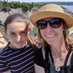 Heather Alexander@HRCE Math (@halexande2) Twitter profile photo