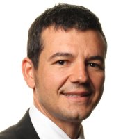 Luca Segreti (@segretiluca) 's Twitter Profile