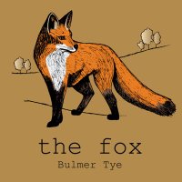 The Fox Bulmer Tye (@thefoxbulmertye) 's Twitter Profile Photo The Fox Bulmer Tye (@thefoxbulmertye) 's Twitter Profile Photo