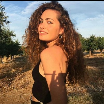 angadea's profile picture. The beauty of nature amazes me!