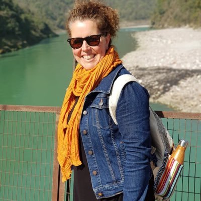 DeniseGB55's profile picture. Mathematics support teacher with the Halifax Regional Centre for Education #HRCEmath