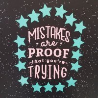 SilverSpringES (@silverspringes) 's Twitter Profile