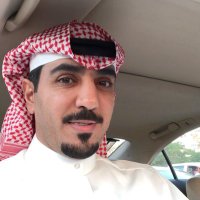 مـشـعـل الـعـنـزي (@bo6alaal) 's Twitter Profile Photo