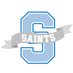 St. Paul Christian Academy Athletics (@stpaul_saints) Twitter profile photo St. Paul Christian Academy Athletics (@stpaul_saints) Twitter profile photo