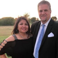 diggerdean (@liondiggerdean) 's Twitter Profile Photo